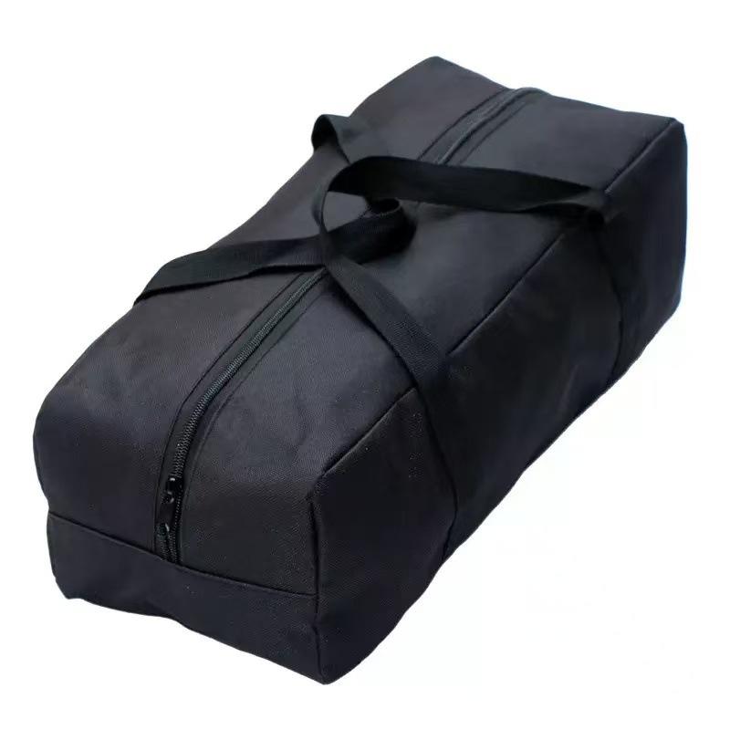 Camping Cooking Tent - Tas Penyimpanan Peralatan Tas Penyimpanan Perlengkapan