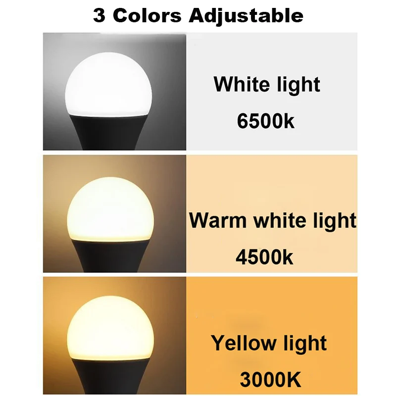 Lampu Kemah Led 5V Lampu Tenda - Camping Cooking Tent ulasan dan harga