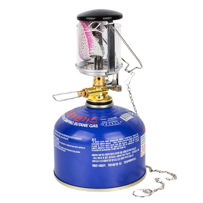 Lampu Pemanas Tenda Mini Gas u - Camping Cooking Tent ulasan dan harga