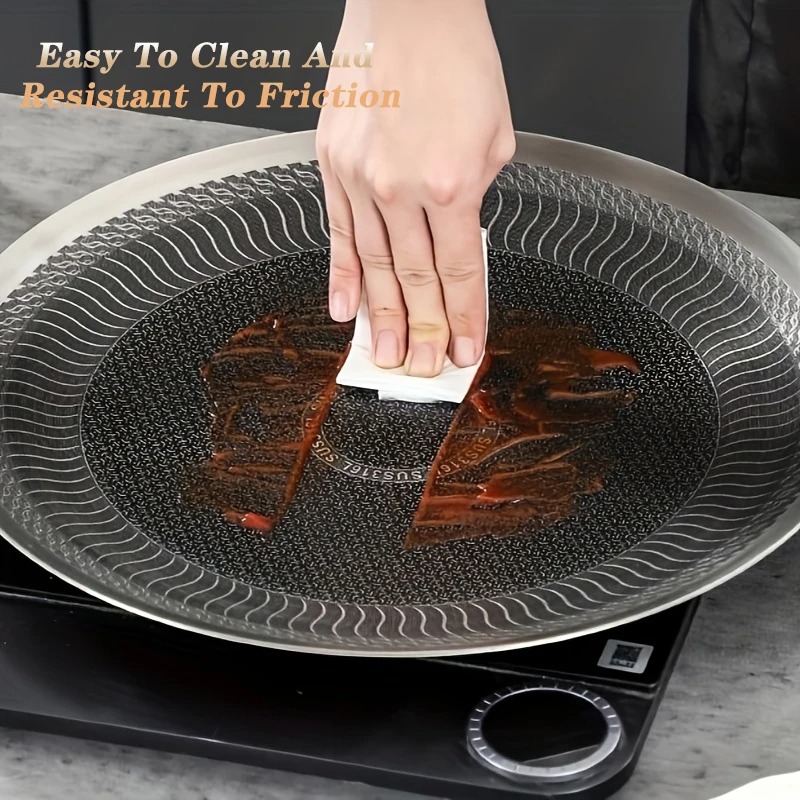 Panci Panggangan BBQ Multifung - Camping Cooking Gas ulasan dan harga