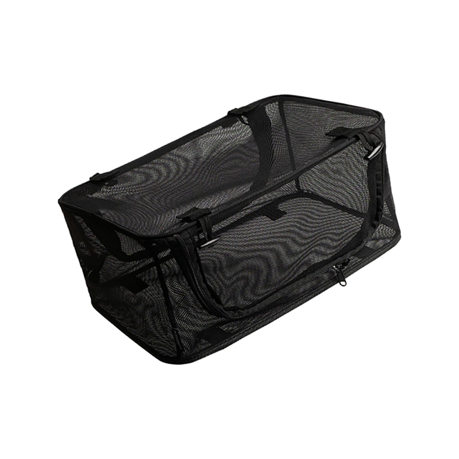 Tas Penyimpanan Peralatan Maka - Camping Cooking Utensils Storage ulasan dan harga