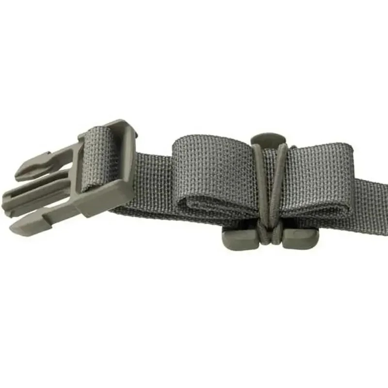 5/10 Buah Klip Gesper Ransel L - Camping Cooking Hanger ulasan dan harga