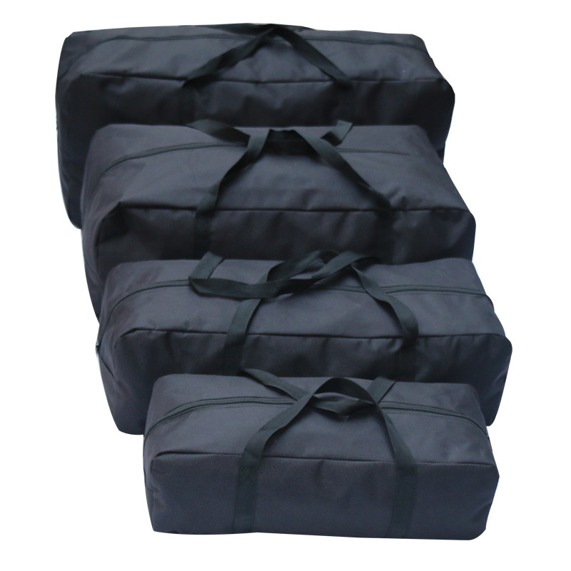 Tas Penyimpanan Peralatan Tas  - Camping Cooking Tent ulasan dan harga