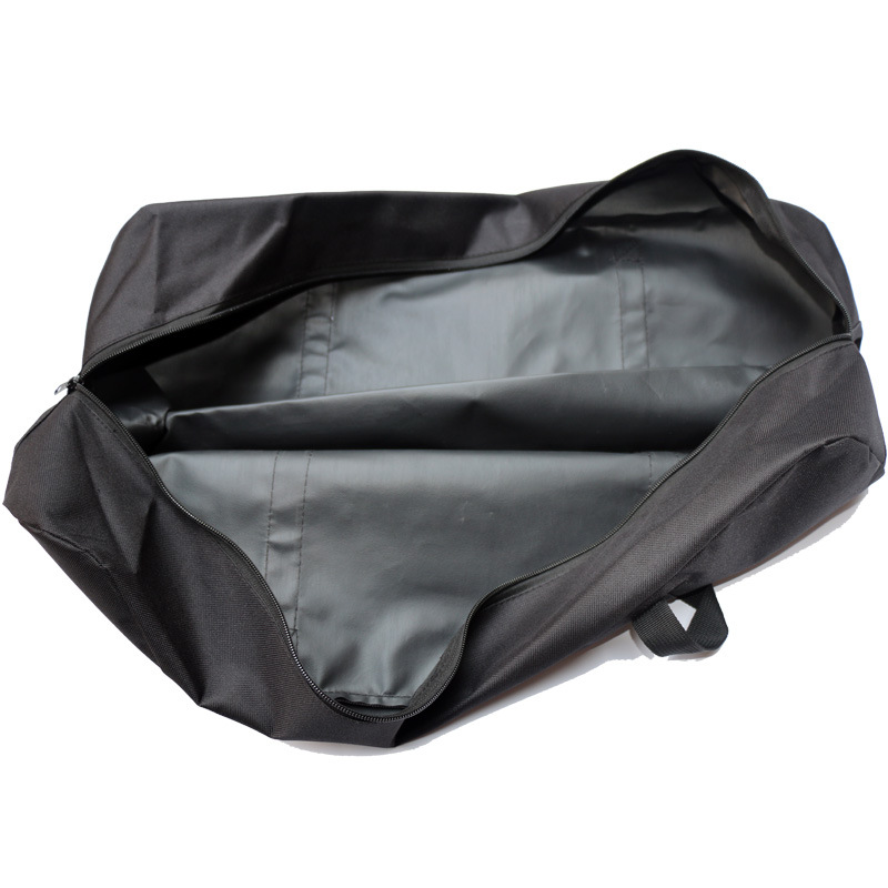 Tas Penyimpanan Peralatan Tas  - Camping Cooking Tent ulasan dan harga