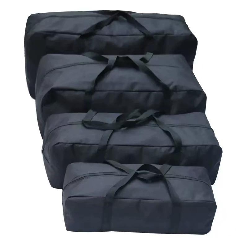 Tas Penyimpanan Peralatan Tas  - Camping Cooking Tent ulasan dan harga