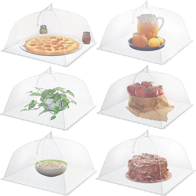 Tenda Payung Anti Serangga Ber - Camping Cooking Tent ulasan dan harga
