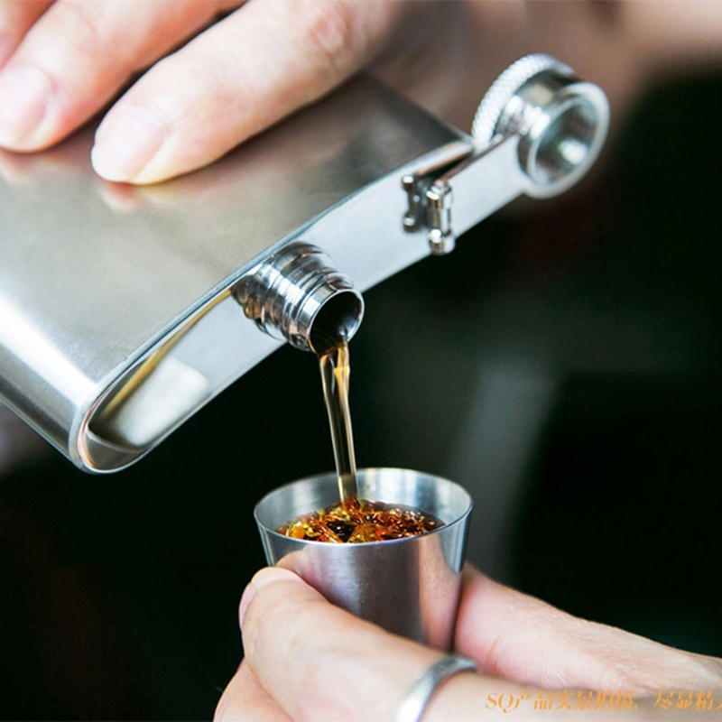 Cangkir Mini Stainless Steel,  - Camping Cooking Mug ulasan dan harga
