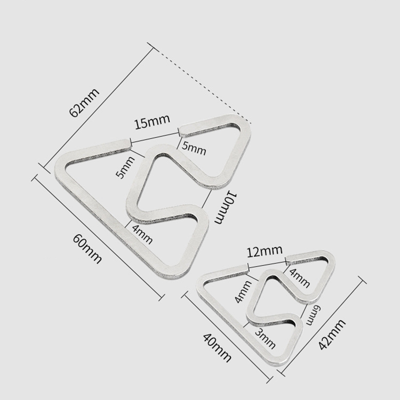 Rak lampu tenda logam multifun - Camping Cooking Hanger ulasan dan harga