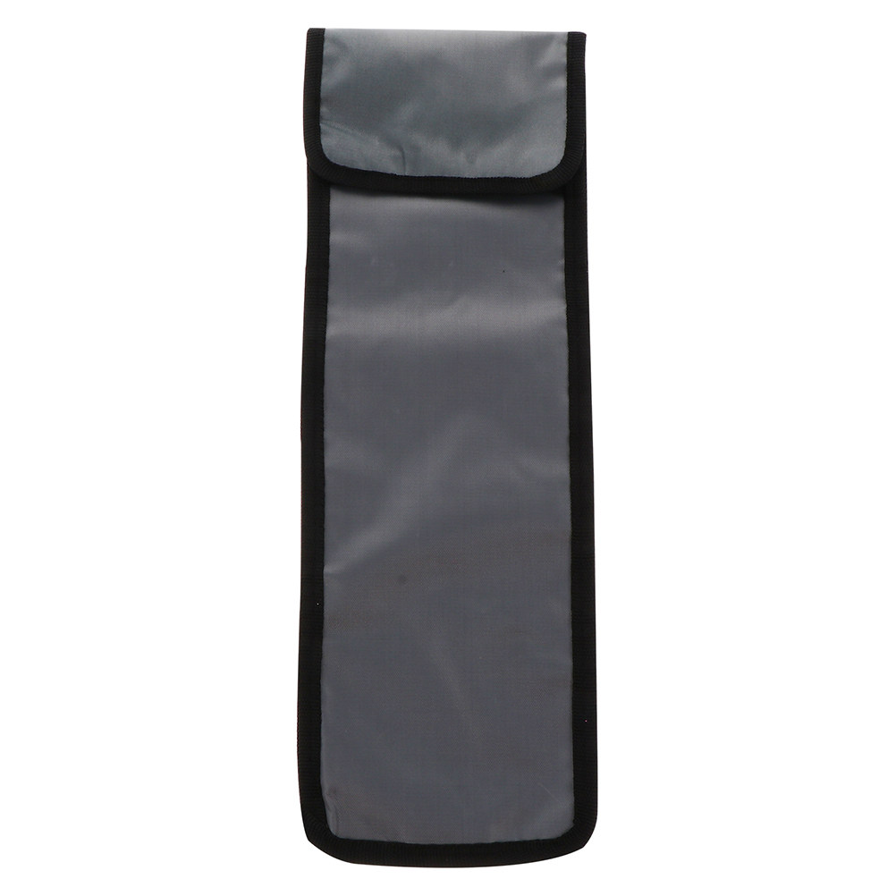 Tas Penyimpanan Tusuk Sate Oxf - Camping Cooking Utensils Storage ulasan dan harga