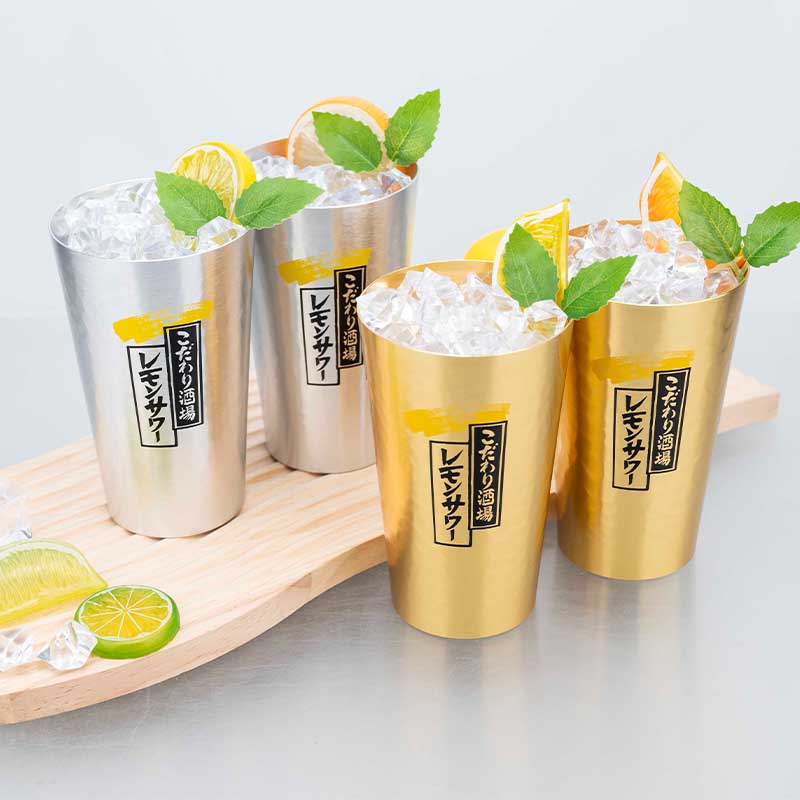 Set Mug Bir Aluminium Gaya Jep - Camping Cooking Mug ulasan dan harga