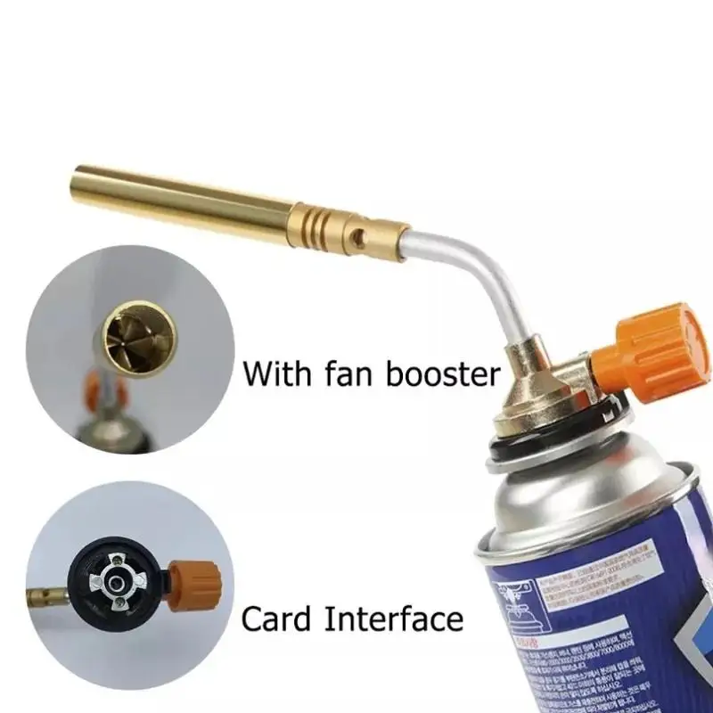Peralatan Pemanggang BBQ Porta - Camping Cooking Gas ulasan dan harga