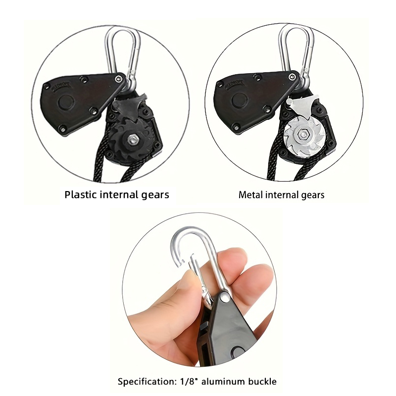 4Mm * 4M Tenda Berkemah Pengen - Camping Cooking Hanger ulasan dan harga