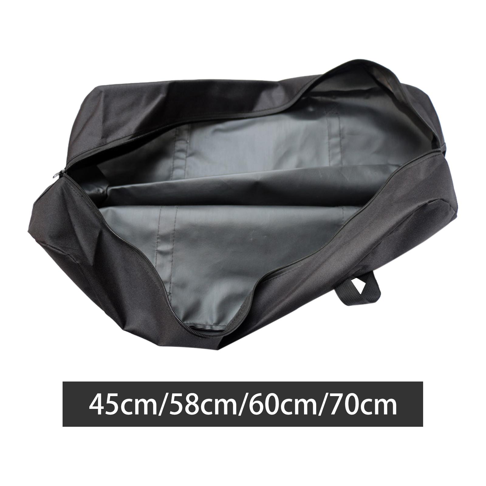 Tas Penyimpanan Peralatan Pang - Camping Cooking Tent ulasan dan harga