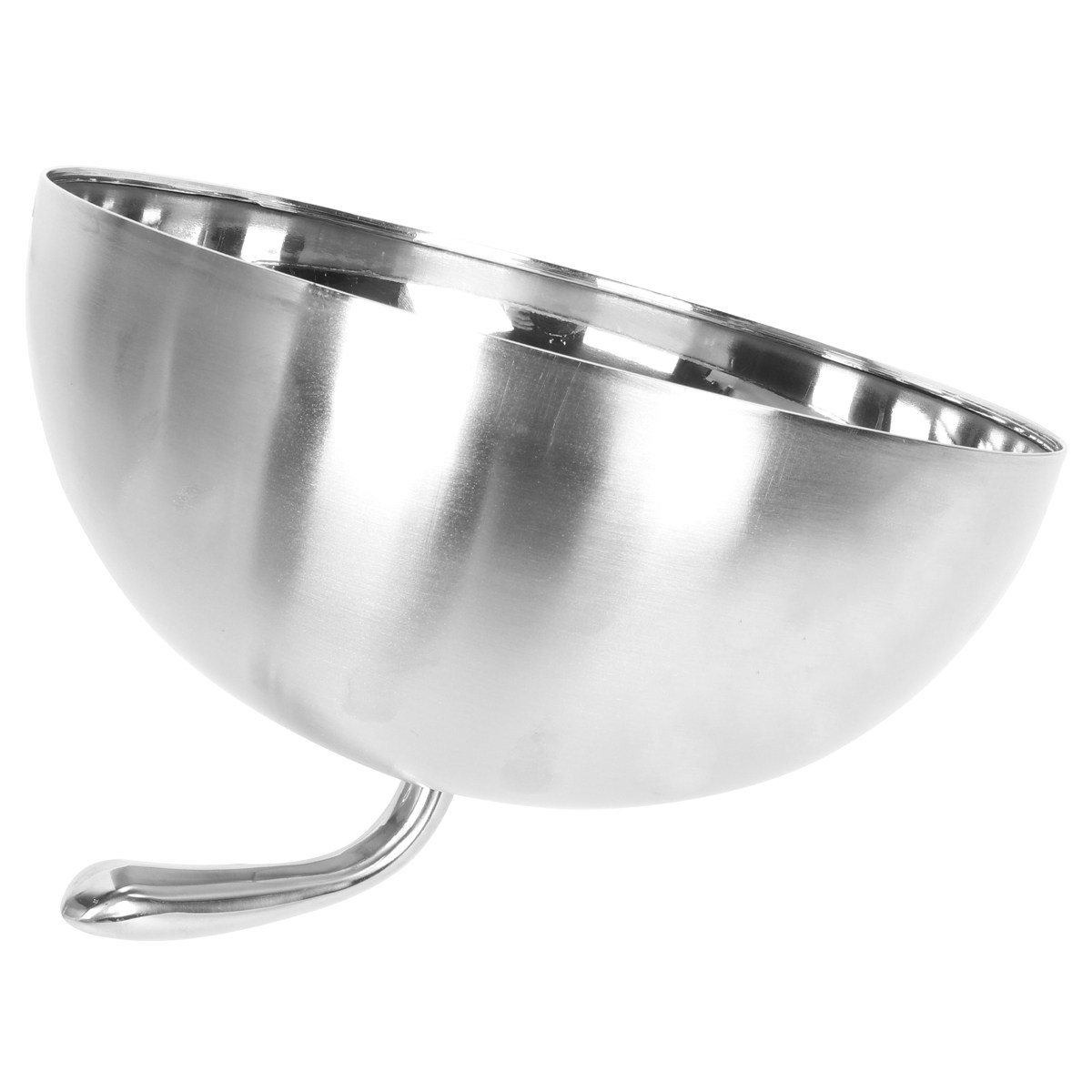 Penutup Piring Baja Tahan Kara - Camping Cooking Tent ulasan dan harga