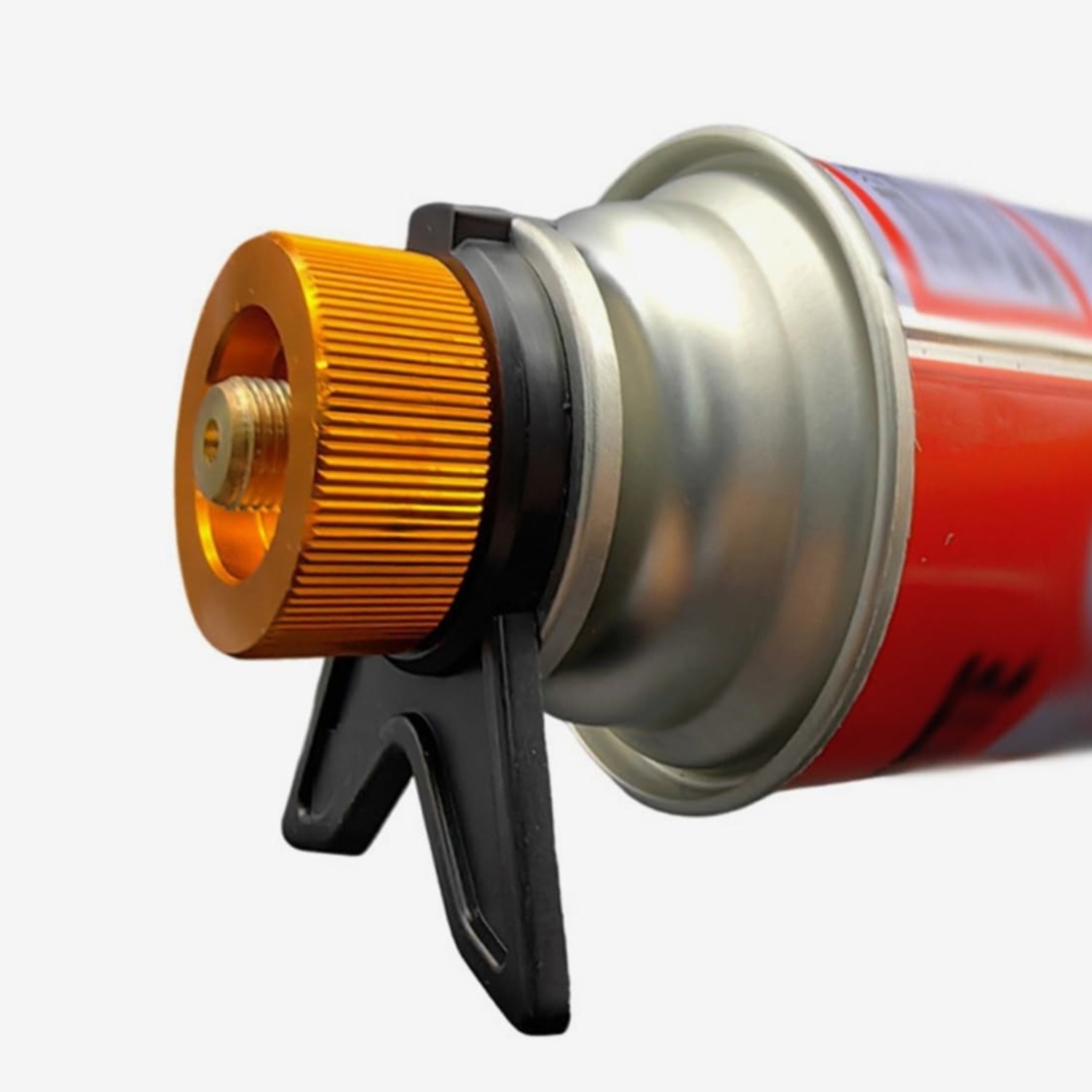 Suku Cadang Tangki Propana Ada - Camping Cooking Gas ulasan dan harga