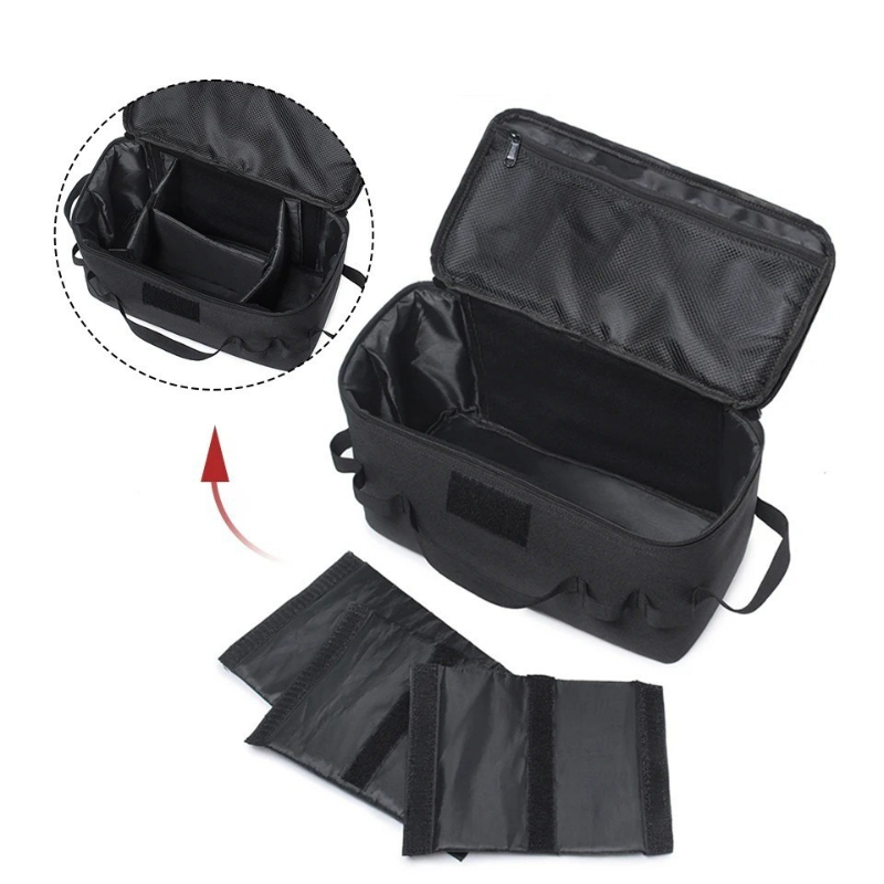 Tas Penyimpanan Tangki Gas unt - Camping Cooking Gas ulasan dan harga