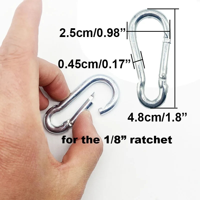 Tenda Kemah 4mm, tali pengenca - Camping Cooking Hanger ulasan dan harga