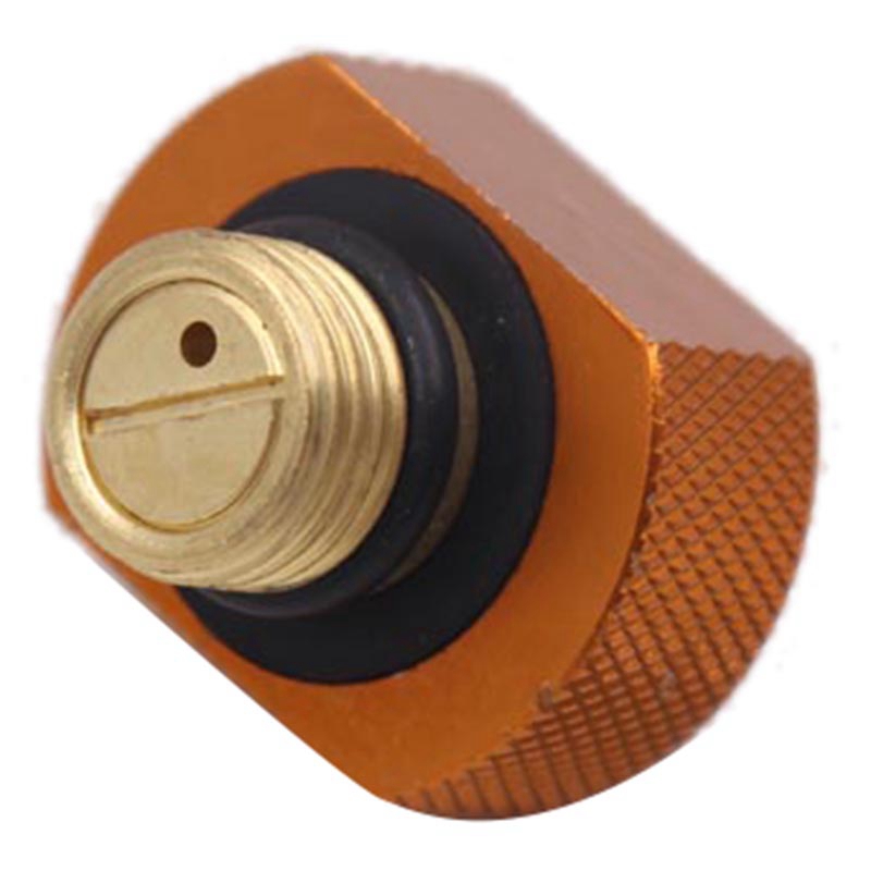 CHFL Outdoor Camping Hiking Pi - Camping Cooking Gas ulasan dan harga