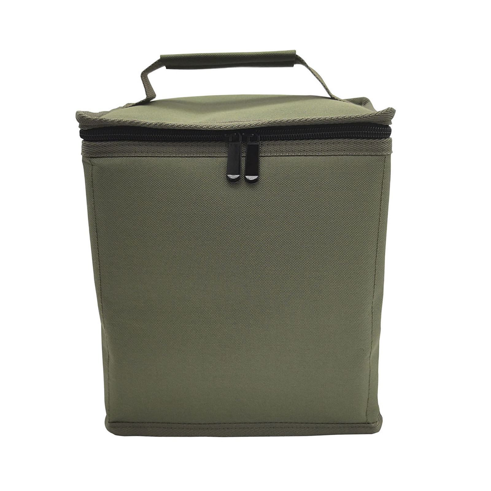 Tas Penyimpanan Kain Oxford 60 - Camping Cooking Gas ulasan dan harga