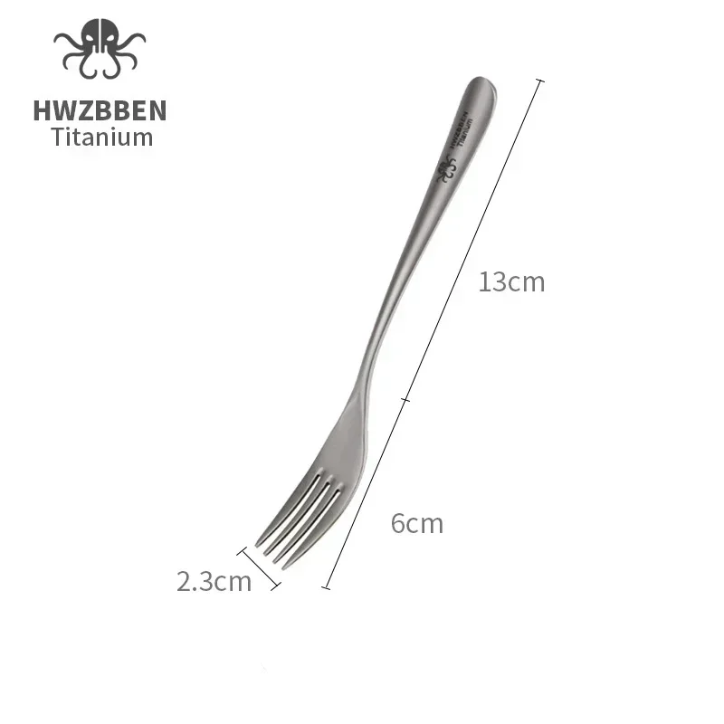 HWZBBEN peralatan makan Titani - Camping Cooking Set Lightweight ulasan dan harga